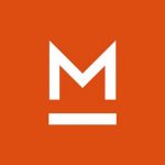 Metavallon VC: Έναρξη του πρώτου κύκλου Pre-Seed επενδύσεων