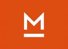 Metavallon VC: Έναρξη του πρώτου κύκλου Pre-Seed επενδύσεων Metavallon VC: Έναρξη του πρώτου κύκλου Pre-Seed επενδύσεων
