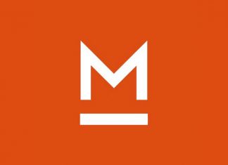 Metavallon VC: Έναρξη του πρώτου κύκλου Pre-Seed επενδύσεων