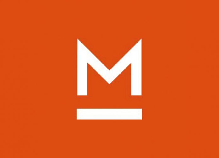 Metavallon VC: Έναρξη του πρώτου κύκλου Pre-Seed επενδύσεων