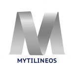 Ενισχυμένα τα οικονομικά μεγέθη της Μυτιληναίος το 2017