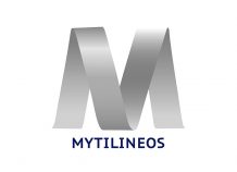 Ενισχυμένα τα οικονομικά μεγέθη της Μυτιληναίος το 2017 Ενισχυμένα τα οικονομικά μεγέθη της Μυτιληναίος το 2017