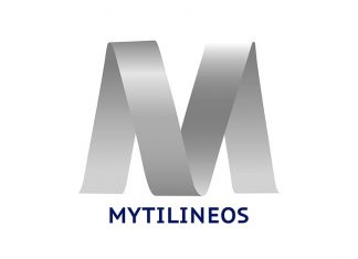 Ενισχυμένα τα οικονομικά μεγέθη της Μυτιληναίος το 2017