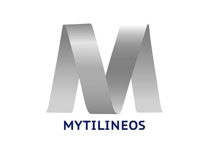 Ενισχυμένα τα οικονομικά μεγέθη της Μυτιληναίος το 2017