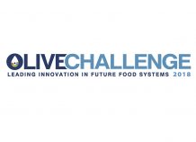 OLIVE CHALLENGE: Πραγματοποιήθηκε ο διαγωνισμός καινοτομίας OLIVE CHALLENGE: Πραγματοποιήθηκε ο διαγωνισμός καινοτομίας
