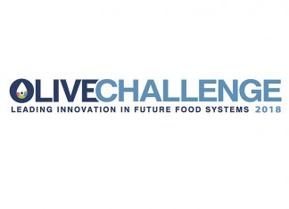 OLIVE CHALLENGE: Πραγματοποιήθηκε ο διαγωνισμός καινοτομίας