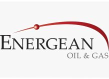 Ολοκληρώθηκε η εισαγωγή της Energean στο Χρηματιστήριο του Λονδίνου Ολοκληρώθηκε η εισαγωγή της Energean στο Χρηματιστήριο του Λονδίνου