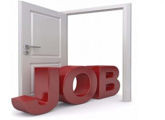 ΟΟΣΑ: Το ποσοστό ανεργίας έμεινε σταθερό στο 5,5% τον Ιανουάριο