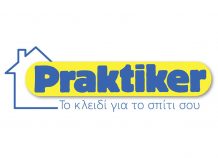 Praktiker Hellas: Επένδυση ύψους 4 εκατ. ευρώ Praktiker Hellas: Επένδυση ύψους 4 εκατ. ευρώ