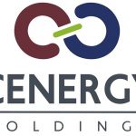 Cenergy Holdings SA: Σχετικά με τις πρακτικές "ντάμπινγκ"