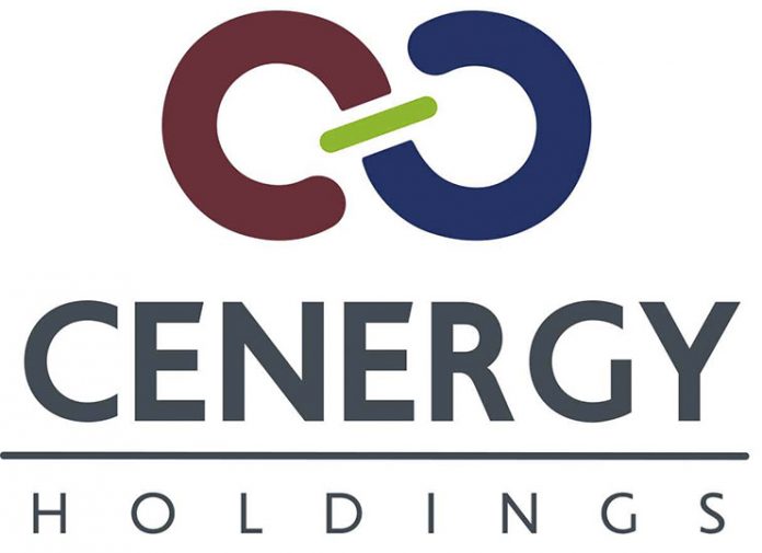 Cenergy Holdings SA: Σχετικά με τις πρακτικές 