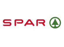 SPAR Hellas: «Στόχος μας να ενισχύσουμε τα τοπικά προϊόντα»