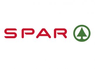 SPAR Hellas: «Στόχος μας να ενισχύσουμε τα τοπικά προϊόντα»