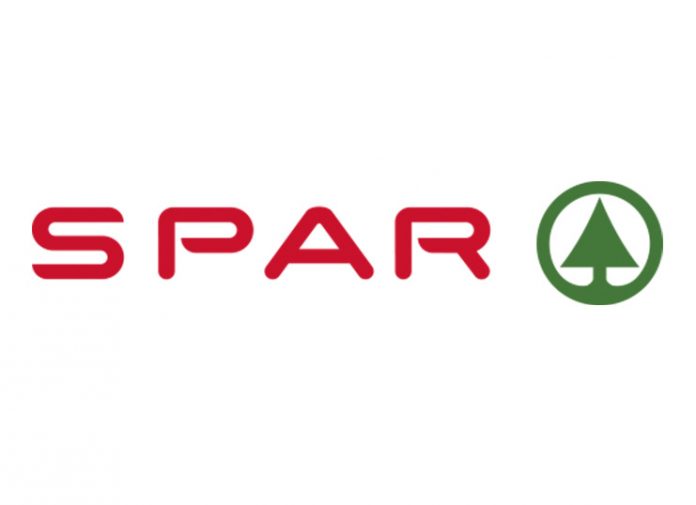 SPAR Hellas: «Στόχος μας να ενισχύσουμε τα τοπικά προϊόντα»