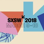 SXSW: Την ελληνική συμμετοχή υποστηρίζει η «Ελληνική Πρωτοβουλία»