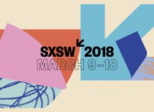 SXSW: Την ελληνική συμμετοχή υποστηρίζει η «Ελληνική Πρωτοβουλία» SXSW: Την ελληνική συμμετοχή υποστηρίζει η «Ελληνική Πρωτοβουλία»