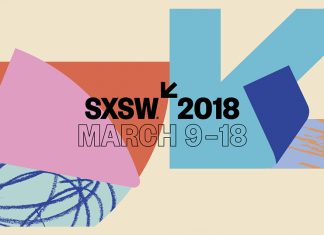 SXSW: Την ελληνική συμμετοχή υποστηρίζει η «Ελληνική Πρωτοβουλία»