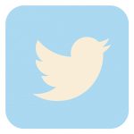 Twitter: Απαγορεύει τις διαφημίσεις κρυπτονομίσματων και ICOs Twitter: Απαγορεύει τις διαφημίσεις κρυπτονομίσματων