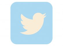 Twitter: Απαγορεύει τις διαφημίσεις κρυπτονομίσματων