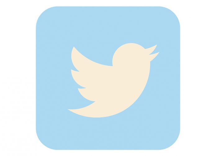 Twitter: Απαγορεύει τις διαφημίσεις κρυπτονομίσματων