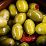 Αύξηση εξαγωγών ελληνικών τροφίμων προς Σουηδία