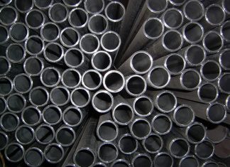 Αμερικανικοί δασμοί: Ανησυχίες για τον αντίκτυπο που μπορεί να έχουν