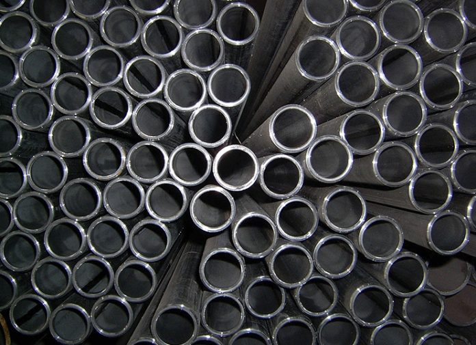 Αμερικανικοί δασμοί: Ανησυχίες για τον αντίκτυπο που μπορεί να έχουν