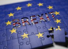 Brexit: Χωρίς συμφωνία οι επιχειρήσεις θα επιβαρυνθούν με 65 δισ.