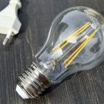 ΥΠΕΝ για το «Εξοικονομώ-Αυτονομώ»: Προσοχή στην ορθή υποβολή στοιχείων