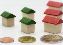 Τραπεζικά Στελέχη: Τουλάχιστον 25 δισ. τα δάνεια κακοπληρωτών Τραπεζικά Στελέχη: Εκτιμήσεις για τουλάχιστον 25 δισ. δάνεια κακοπληρωτών