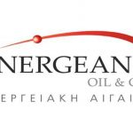 Energean: Χρηματοδότηση 1,27 δισ. δολ. για ανάπτυξη του Καρίς
