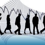 Eurostat: Στο 20,9% παρέμεινε η ανεργία τον Νοέμβριο του 2017 Eurostat: Στο 20,9% παρέμεινε η ανεργία τον Νοέμβριο του 2017