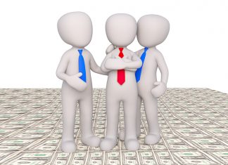 ΗΠΑ-Κίνα: 45 εμπορικές ενώσεις ζητούν την μη επιβολή δασμών