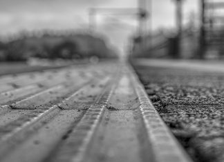 ΗΠΑ: Συνεχίζεται η έρευνα για ντάμπινγκ σε Ελλάδα και ακόμη 5 χώρες