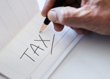 Κίνα: Μείωση ΦΠΑ κατά μία ποσοστιαία μονάδα, από την 1η Μαΐου