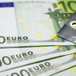ΚPMG: Aύξηση 2% στους μισθούς φέτος στην Ελλάδα ΚPMG: Aύξηση 2% στους μισθούς φέτος στην Ελλάδα