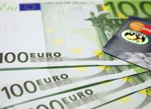 ΚPMG: Aύξηση 2% στους μισθούς φέτος στην Ελλάδα ΚPMG: Aύξηση 2% στους μισθούς φέτος στην Ελλάδα