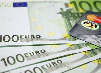 ΚPMG: Aύξηση 2% στους μισθούς φέτος στην Ελλάδα