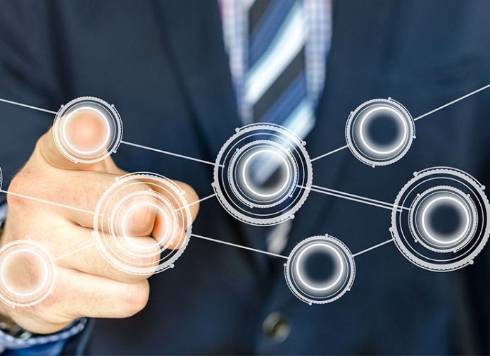 MWC: Ο όρος smart αλλάζει τον τρόπο ζωής που ξέραμε