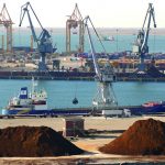 ΟΛΘ: Ολοκληρώθηκε η μεταβίβαση του 67% στην South Europe Gateway ΟΛΘ: Ολοκληρώθηκε η μεταβίβαση του 67%