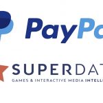 PayPal: Οι Έλληνες έφηβοι είναι από τους πιο φανατικούς θεατές eSports