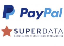 PayPal: Φανατικοί των eSports οι Έλληνες έφηβοι PayPal: Οι Έλληνες έφηβοι είναι από τους πιο φανατικούς θεατές eSports