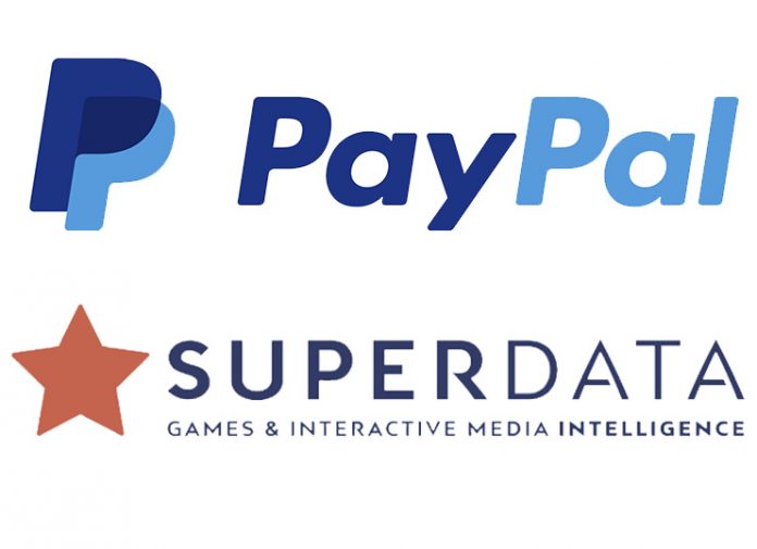PayPal: Οι Έλληνες έφηβοι είναι από τους πιο φανατικούς θεατές eSports PayPal: Οι Έλληνες έφηβοι είναι από τους πιο φανατικούς θεατές eSports
