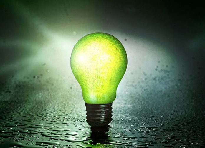 «Πράσινο φως» για την εκταμίευση της δόσης των 5,7 δισ. ευρώ