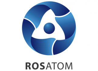 Τουρκία: Το 2023 σε λειτουργία ο πυρηνικός σταθμός στο Ακούγιου