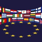 Την αλλαγή των κανόνων της ΕΕ για το χρέος προτείνει το Ευρωπαϊκό Δημοσιονομικό Συμβούλιο Το ΕΚ ζητά με ψήφισμά του από το Ευρωπαϊκό Συμβούλιο «να επιβάλει σκληρές κυρώσεις» στην Τουρκία για τα Βαρώσια
