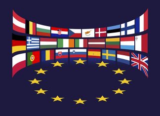 Το ΕΚ ζητά με ψήφισμά του από το Ευρωπαϊκό Συμβούλιο «να επιβάλει σκληρές κυρώσεις» στην Τουρκία για τα Βαρώσια