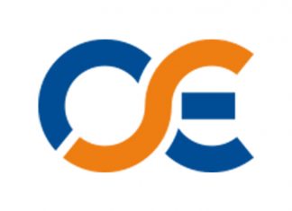 Απεργιακές κινητοποιήσεις σιδηροδρομικών τη Δευτέρα 5/3 και την Τρίτη 6/3