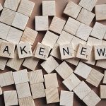 Τι πιστεύουν οι Έλληνες για τις ψευδείς ειδήσεις;