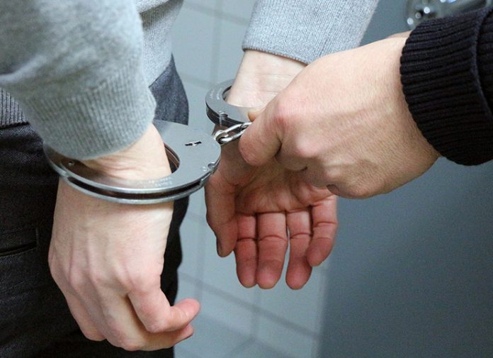 Εξαρθρώθηκε τριμελής σπείρα που διέπραττε διαρρήξεις από ΑΤΜ